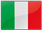 flag italy