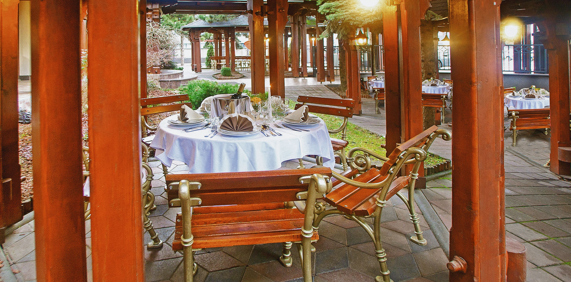 02a-banner-vjencanja