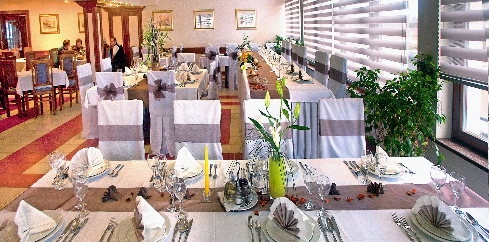 03a-banner-vjencanja