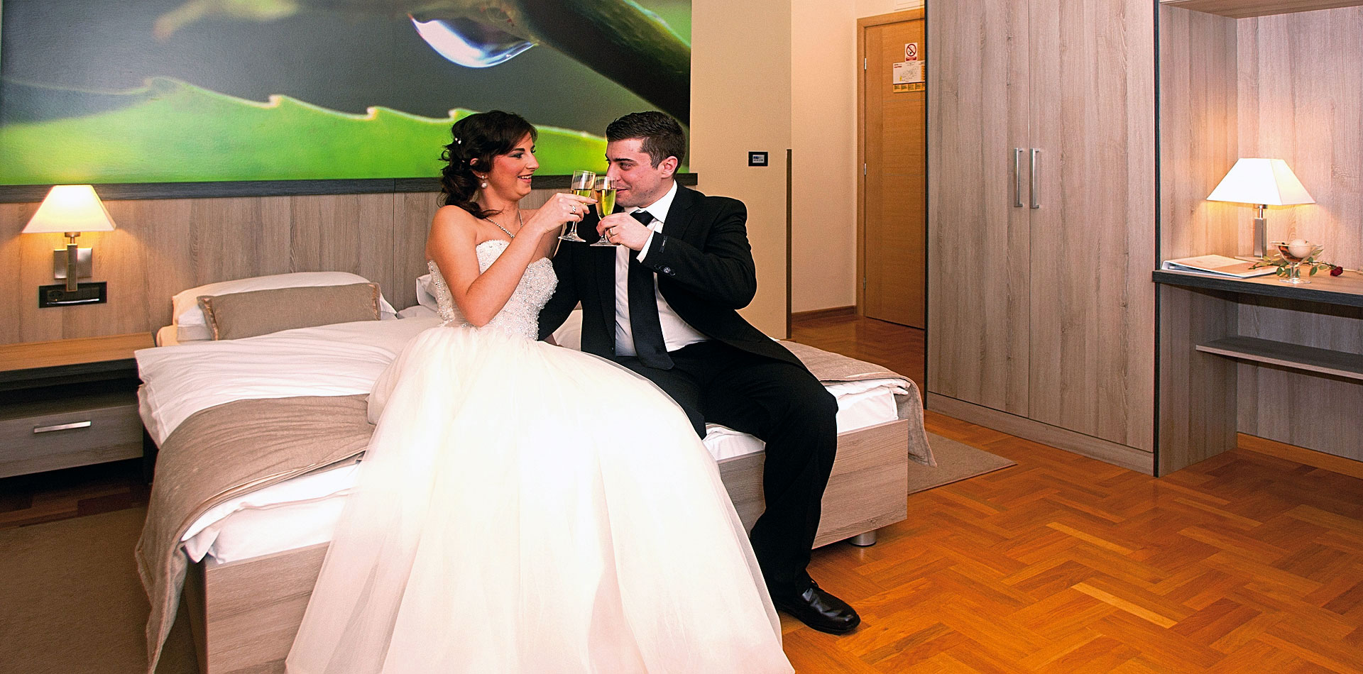 06a-banner-vjencanja